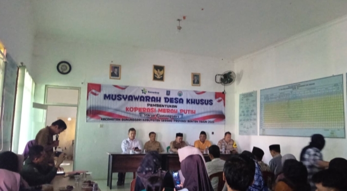 IMG-20250527-WA0055.jpg