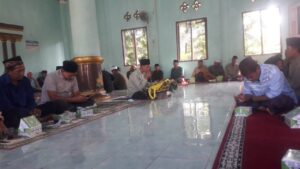 IMG-20250709-WA0044