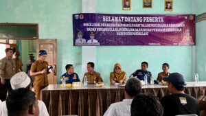 IMG-20250728-WA0069-300x169.jpg