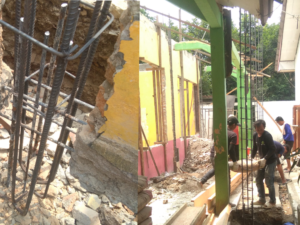 IMG-20260918-WA0000-300x225.png